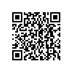 FWLF-1521-7D-55 QRCode