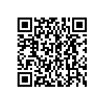 FWLF-1521-7D-57 QRCode