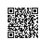 FWLF-1521-7D-61 QRCode
