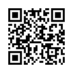 FWLF-1631-18 QRCode