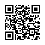 FWLF-1631-21 QRCode