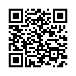 FWLF-1631-23 QRCode