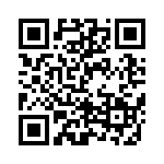 FWLF-1631-26 QRCode