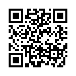 FWLF-1631-27 QRCode