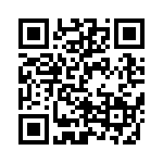 FWLF-1631-30 QRCode