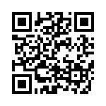 FWLF-1631-32 QRCode