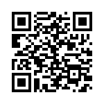 FWLF-1631-33 QRCode