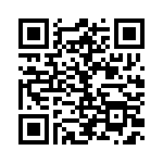 FWLF-1631-40 QRCode