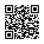 FWLF-1631-41 QRCode