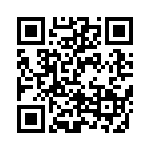 FWLF-1631-54 QRCode