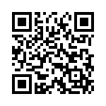 FWLF1521P2N49 QRCode