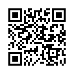 FWLF1521P2N51 QRCode