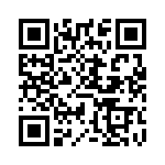 FWLF1521P2N55 QRCode