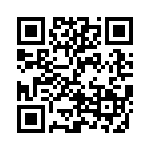 FWLF1524P2L49 QRCode