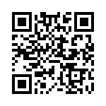 FWLF1524P2V47 QRCode