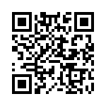 FWLF1524P2V51 QRCode