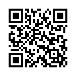 FWLF1524P2V57 QRCode