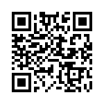 FWLF1524P2V61 QRCode