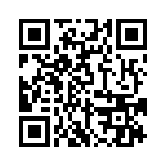FWLF16197D49 QRCode