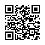 FWLF16197D51 QRCode