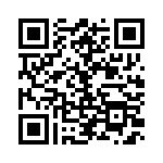 FWLF16197D53 QRCode