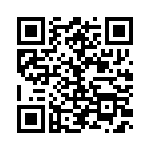 FWLF16217D51 QRCode