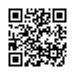 FWLF16217D55 QRCode