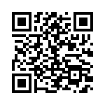 FWLF1631R21 QRCode