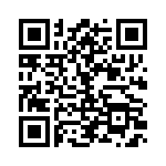 FWLF1631R24 QRCode