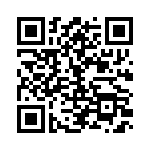 FWLF1631R25 QRCode