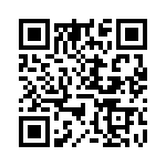 FWLF1631R31 QRCode