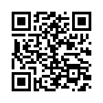 FWLF1631R33 QRCode