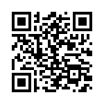 FWLF1631R34 QRCode