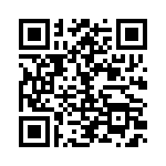 FWLF1631R40 QRCode