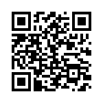 FWLF1631R47 QRCode