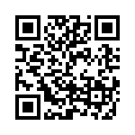 FWLF1631R48 QRCode