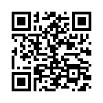 FWLF1631R50 QRCode