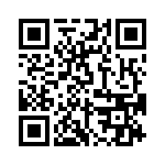 FWLF1631R52 QRCode