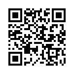 FWLF163220 QRCode