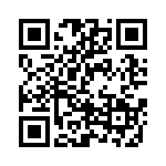 FWLF163224 QRCode