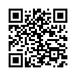 FWLF163228 QRCode