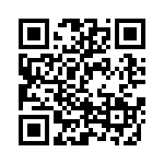 FWLF163231 QRCode