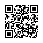 FWLF163233 QRCode