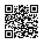 FWLF163240 QRCode