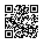 FWLF163242 QRCode