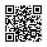 FWLF163243 QRCode