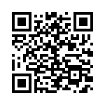 FWLF163249 QRCode