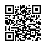 FWLF163250 QRCode