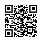 FWLF163251 QRCode