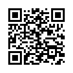 FWLF163253 QRCode